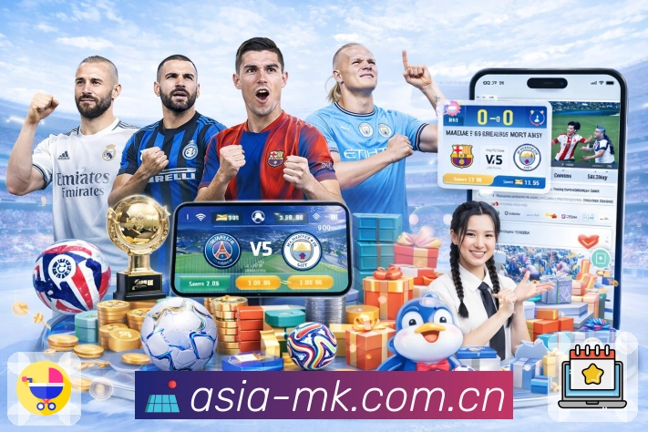 林加德加盟科林蒂安，33岁林皇征战巴甲！