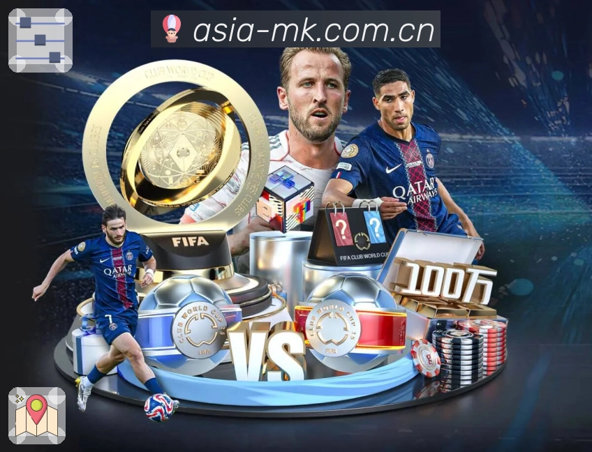 使命与愿景：让体育内容更有秩序